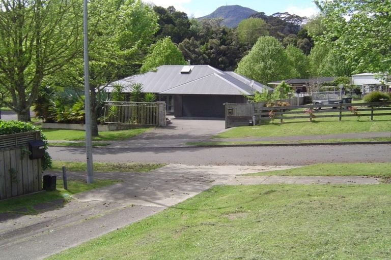 Photo of property in 19 Shepherd Road, Kawerau, 3127
