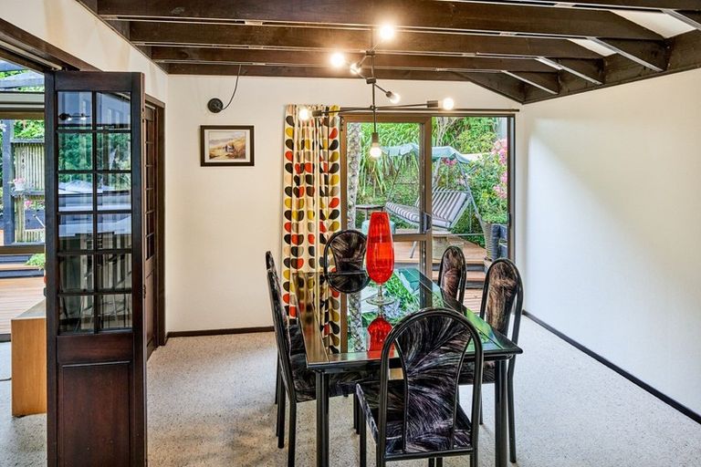 Photo of property in 4 Mizzen Place, Whitby, Porirua, 5024