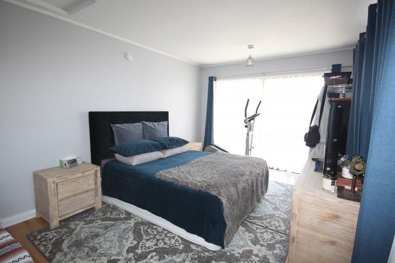 Photo of property in 135c Hakanoa Street, Huntly, 3700