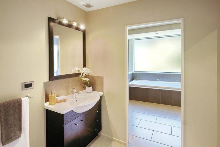 Photo of property in 43 Globe Bay Drive, Templeton, Christchurch, 8042