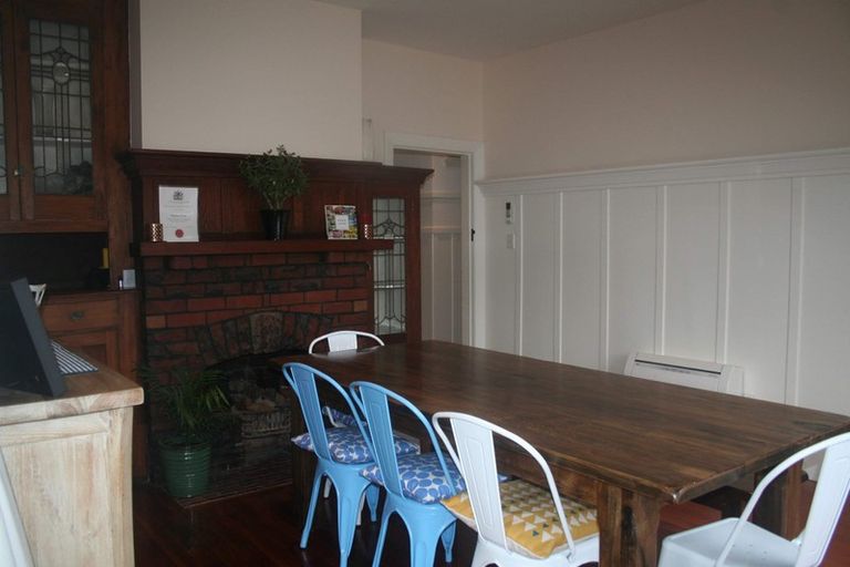 Photo of property in 37 Carrington Street, St Albans, Christchurch, 8014