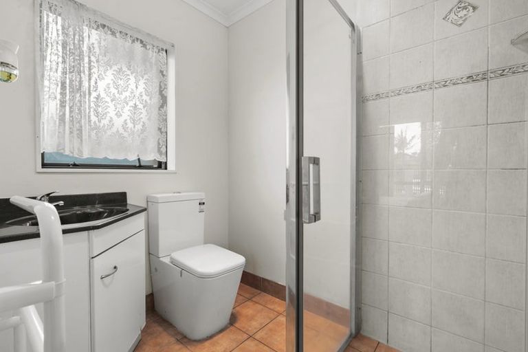 Photo of property in 32 Eastland Road, Flat Bush, Auckland, 2019