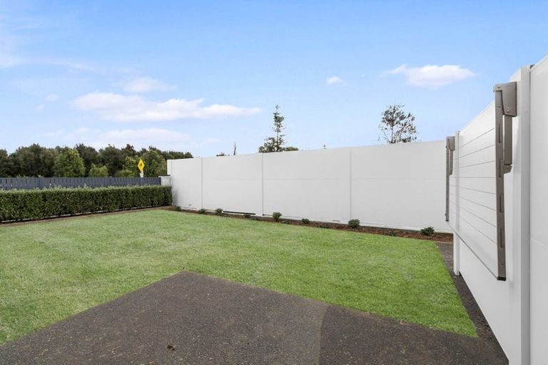 Photo of property in 1/102 Swayne Road, Cambridge, 3434