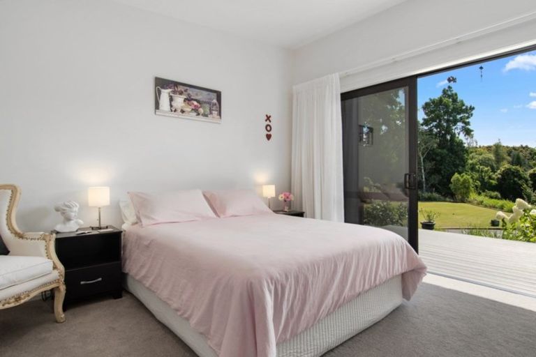 Photo of property in 62 Kayelene Place, Omokoroa, 3114