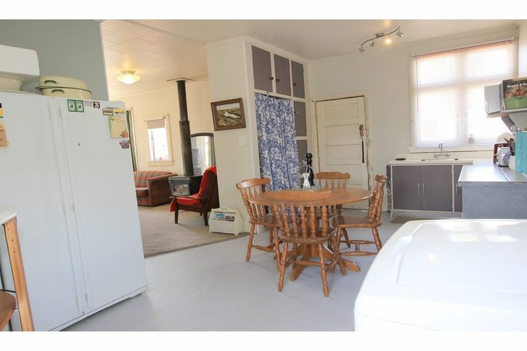 Photo of property in 2 Lewis Street, Redwoodtown, Blenheim, 7201