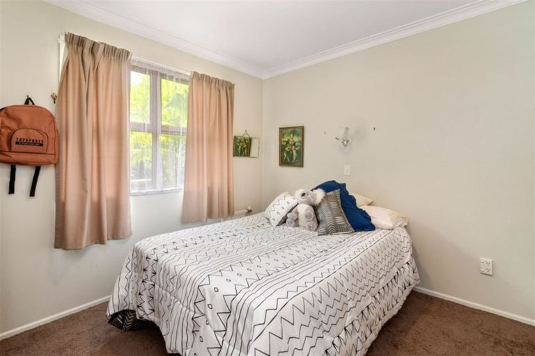 Photo of property in 35a Lytton Street, Glenholme, Rotorua, 3010