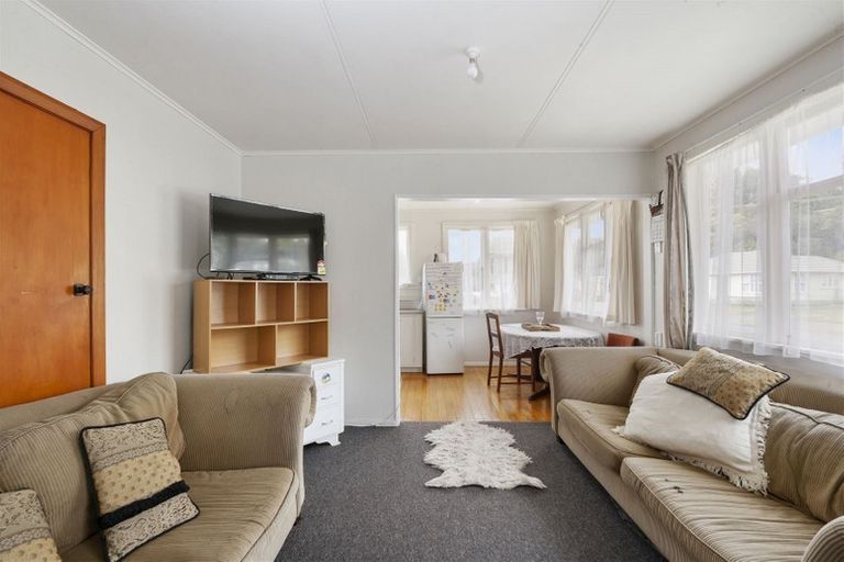 Photo of property in 33 Manson Street, Taumarunui, 3920