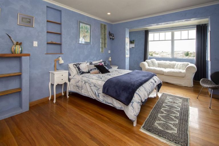 Photo of property in 483 Marine Parade, South New Brighton, Christchurch, 8062