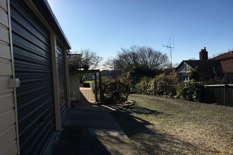 Photo of property in 21 Park View Terrace, Maori Hill, Timaru, 7910