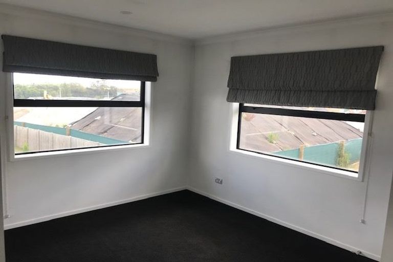 Photo of property in 53 Featherstone Drive, Flagstaff, Hamilton, 3210