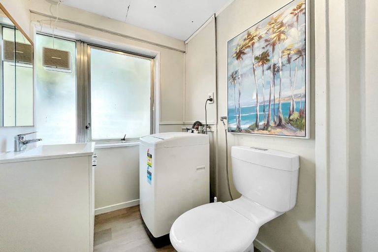 Photo of property in 92/140 Abel Smith Street, Te Aro, Wellington, 6011