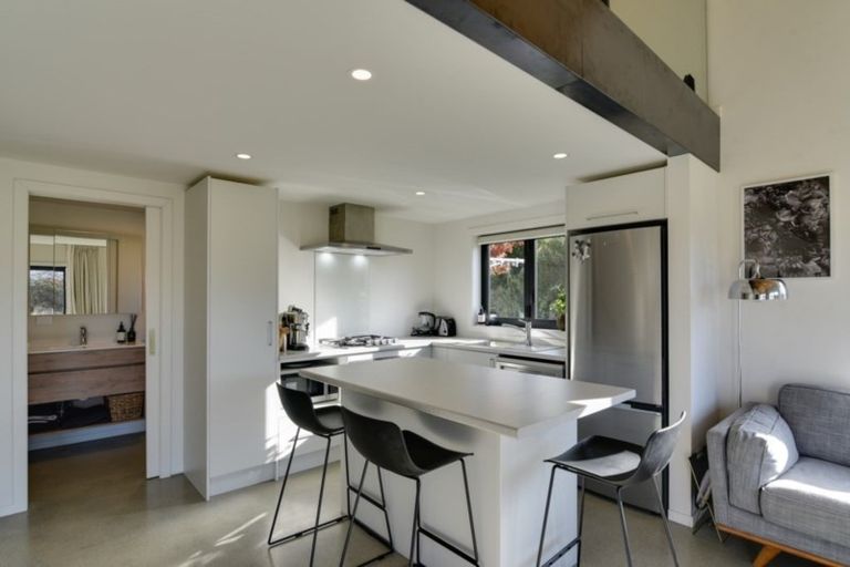 Photo of property in 14 Sherwood Court, Lower Shotover, Queenstown, 9371