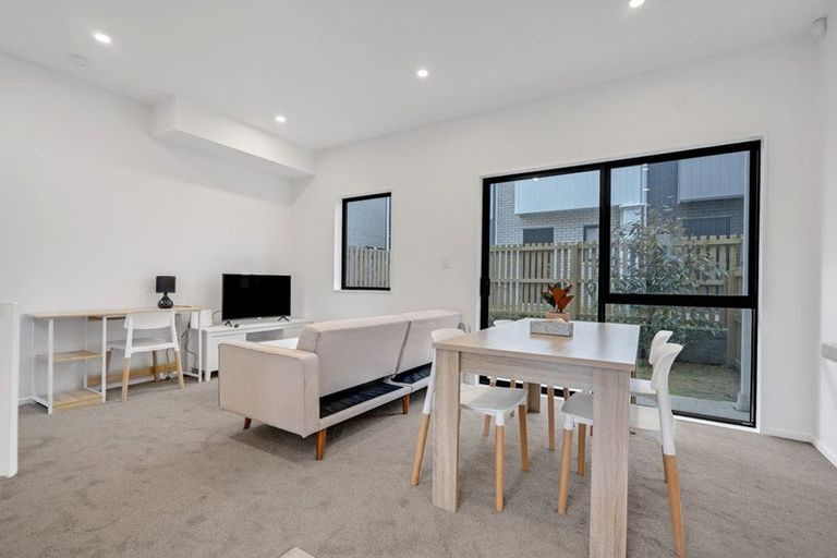 Photo of property in 98b Walmsley Road, Favona, Auckland, 2024