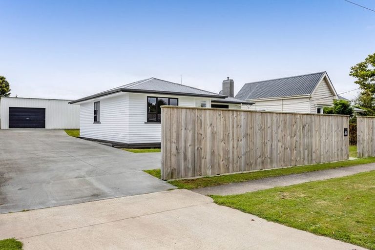 Photo of property in 70 Cloten Road, Stratford, 4332