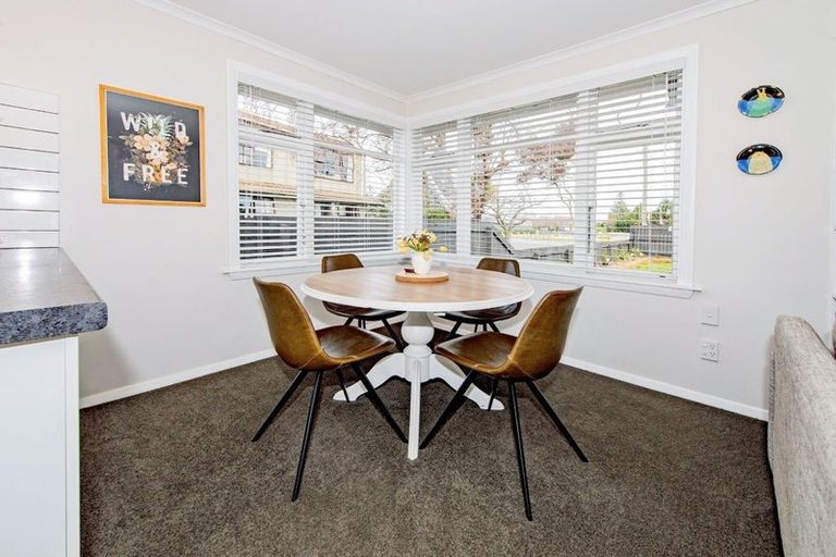 Photo of property in 28 Hororata Dunsandel Road, Dunsandel, 7682