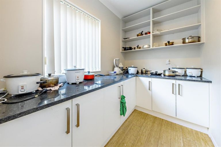 Photo of property in 20 Rohi Place, Flat Bush, Auckland, 2019