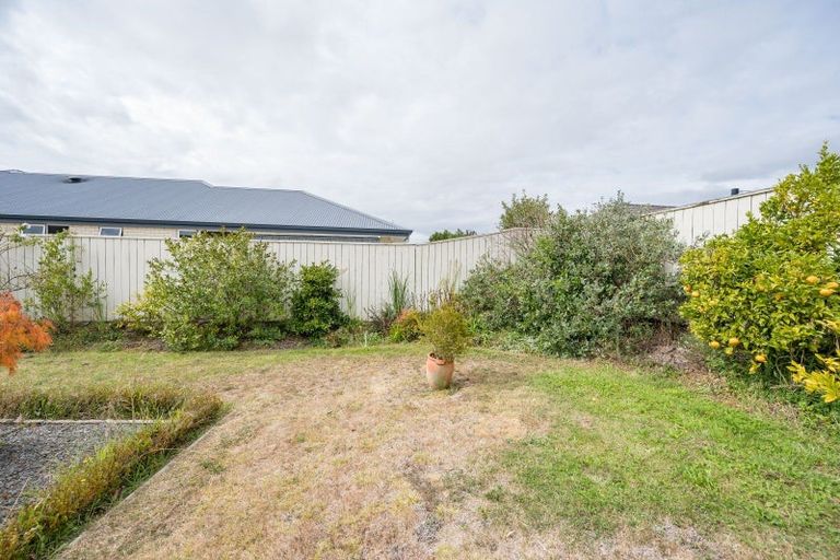 Photo of property in 7 Melfield Place, Richmond, 7020