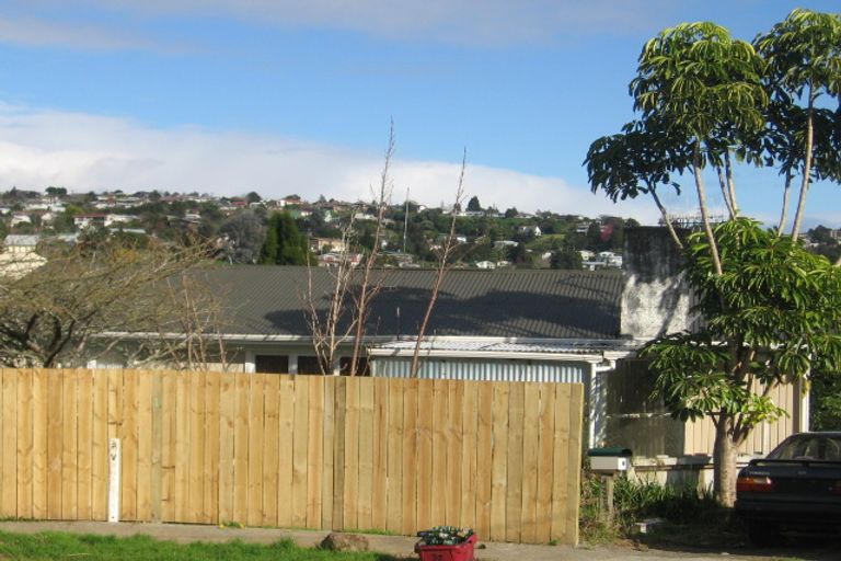 Photo of property in 32 Ashley Avenue, Raumanga, Whangarei, 0110