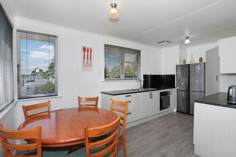 Photo of property in 25 Bredins Line, Marton, 4710