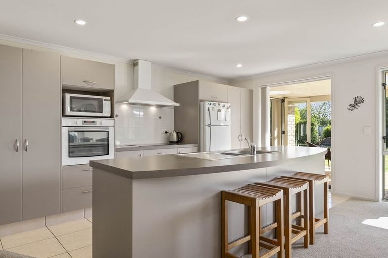 Photo of property in 111 Victory Drive, Wharewaka, Taupo, 3330