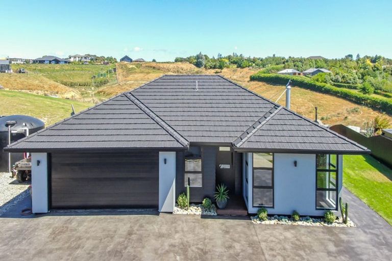 Photo of property in 188 Dublin Road, Wakefield, 7095