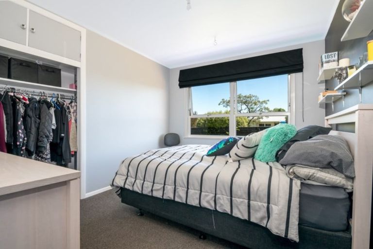 Photo of property in 27 Marlowe Street, Stoke, Nelson, 7011