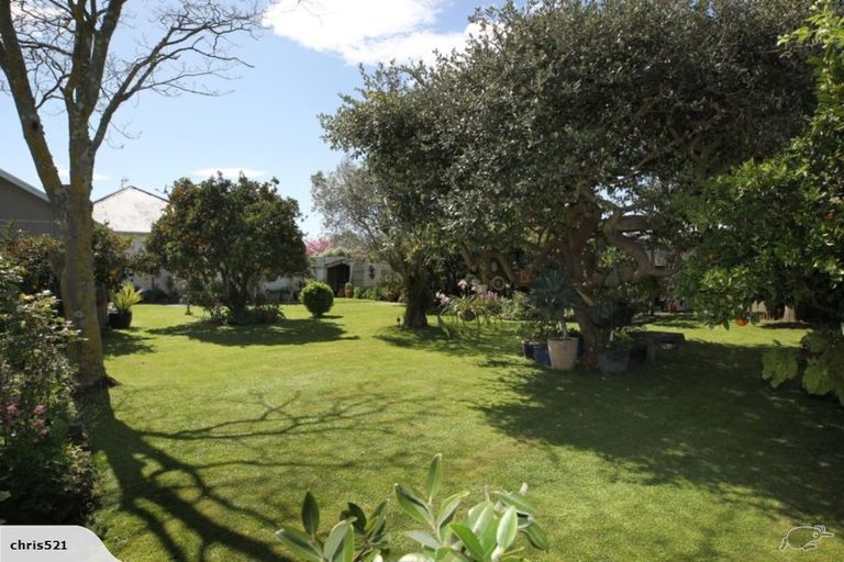 Photo of property in 608 Queen Street West, Saint Leonards, Hastings, 4120