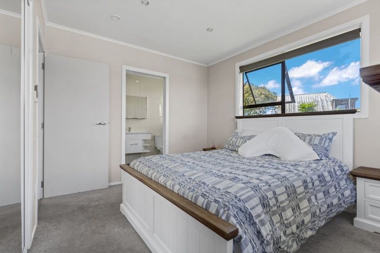 Photo of property in 85 Park Avenue, Papatoetoe, Auckland, 2025