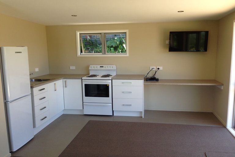 Photo of property in 7 Jenkinson Street, Waihi Beach, 3611