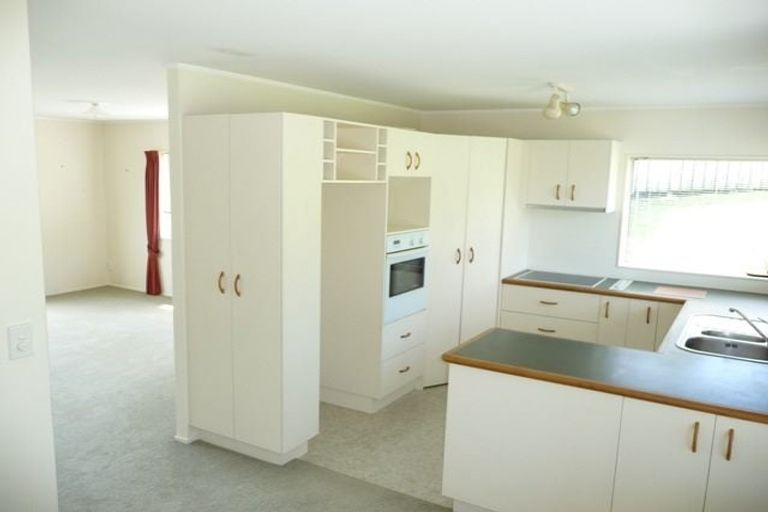 Photo of property in 14 Ellenbury Place, Stanmore Bay, Whangaparaoa, 0932