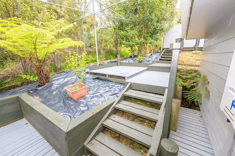 Photo of property in 463 State Highway 10, Cable Bay, 0420