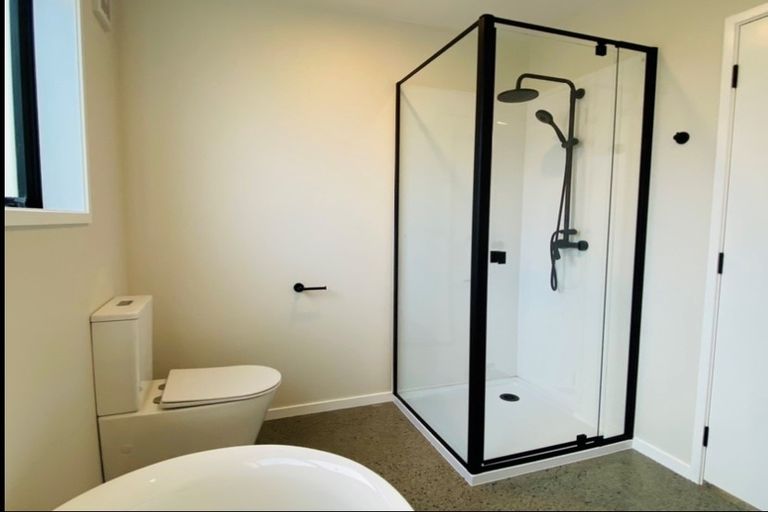 Photo of property in 31 Cobham Road, Kerikeri, 0230