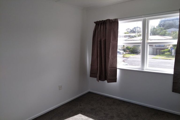 Photo of property in 27 Paraonui Road, Tokoroa, 3420