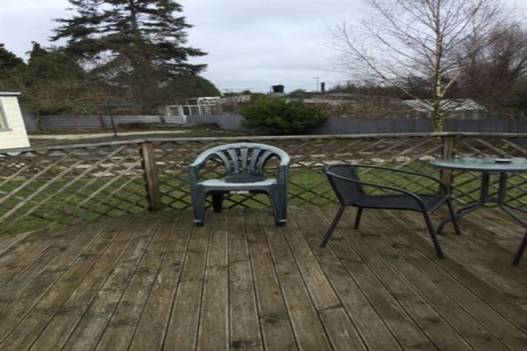 Photo of property in 61a Essex Street, Balclutha, 9230