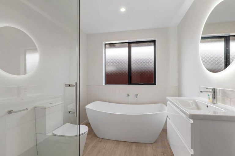 Photo of property in 3 Kaka Place, Halswell, Christchurch, 8025