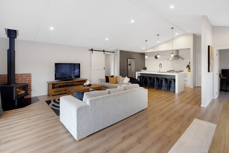 Photo of property in 8 Driver Road, Ngaruawahia, Hamilton, 3281