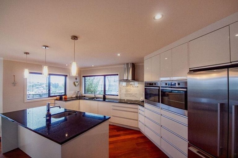 Photo of property in 194 Mclintock Street North, Johnsonville, Wellington, 6037