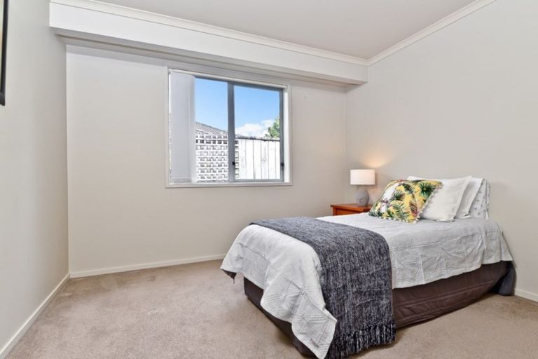 Photo of property in 30 Winchester Place, Rototuna North, Hamilton, 3210