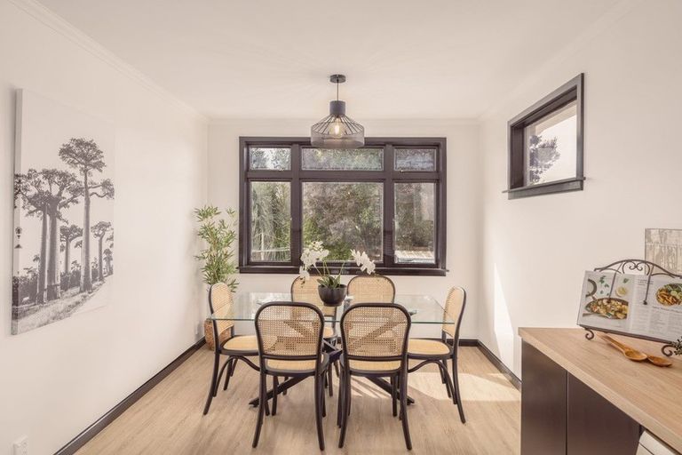 Photo of property in 59 Shirley Road, Shirley, Christchurch, 8013