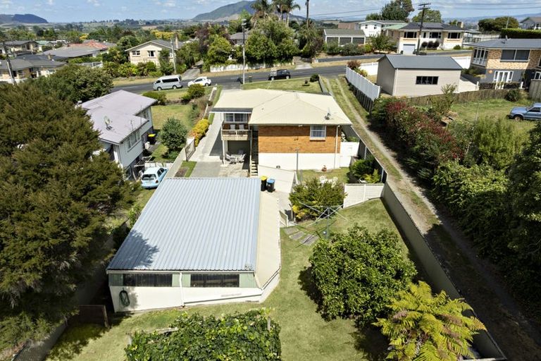 Photo of property in 80 Fairview Road, Te Awamutu, 3800