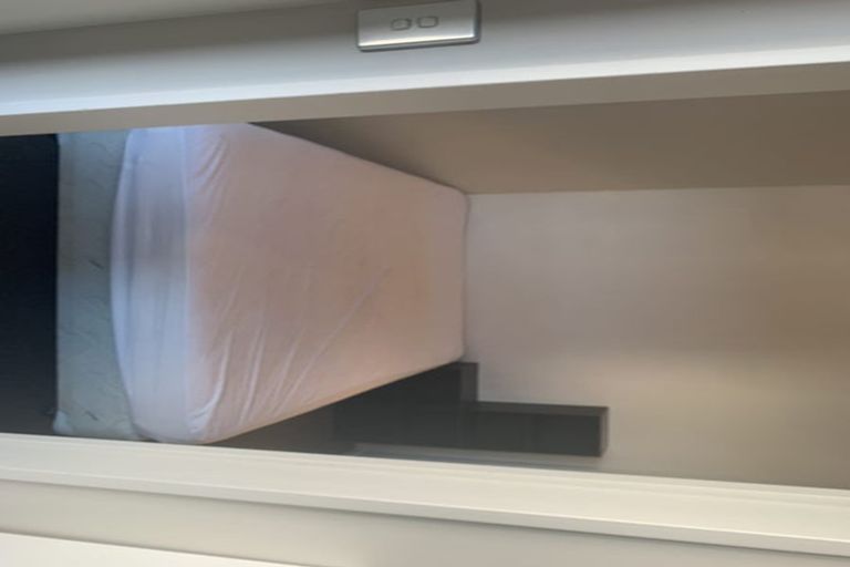 Photo of property in Soho Apartments, 1407/74 Taranaki Street, Te Aro, Wellington, 6011