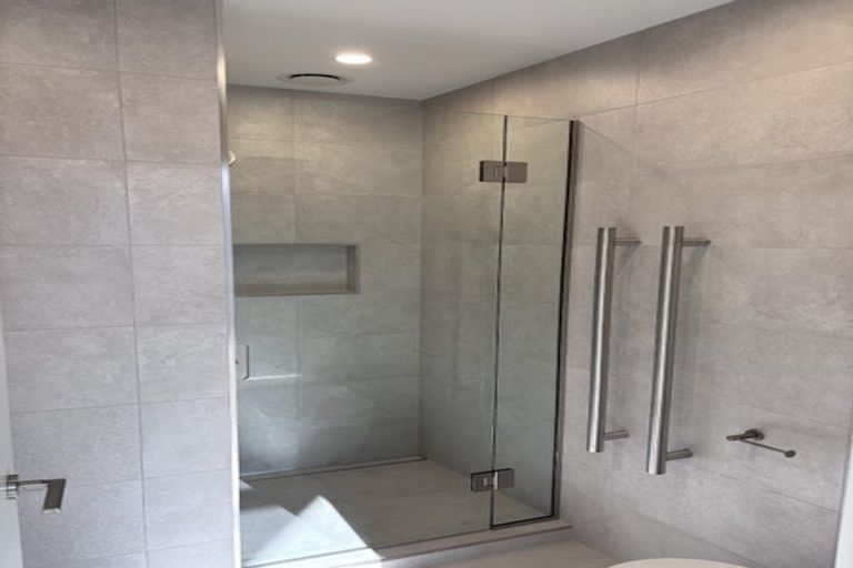 Photo of property in 49 Onslow Street, St Albans, Christchurch, 8014