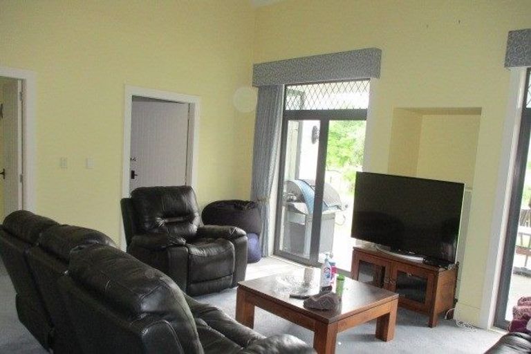 Photo of property in 123 Brunswick Drive, Tikitere, Rotorua, 3074
