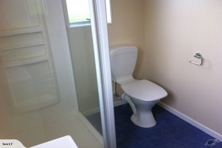 Photo of property in 2/3 Buckley Street, Alicetown, Lower Hutt, 5010