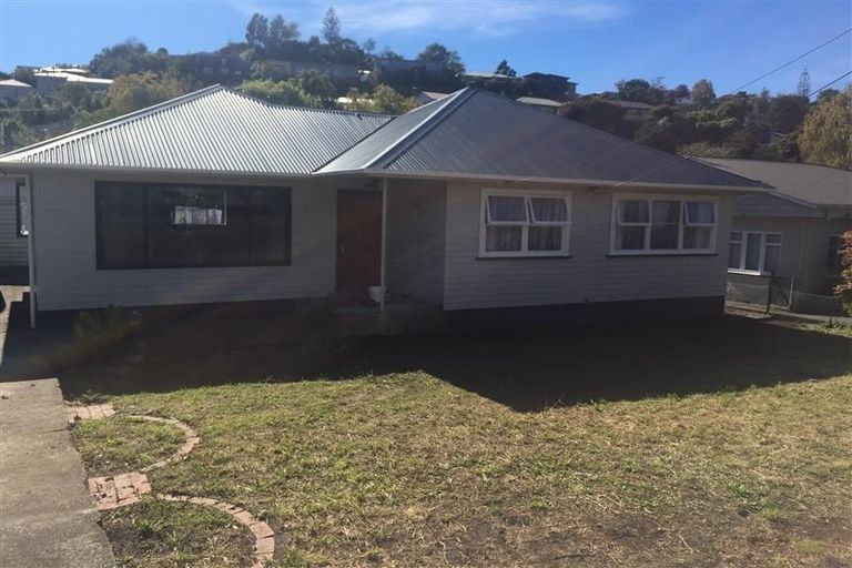 Photo of property in 84 Washington Road, Washington Valley, Nelson, 7010