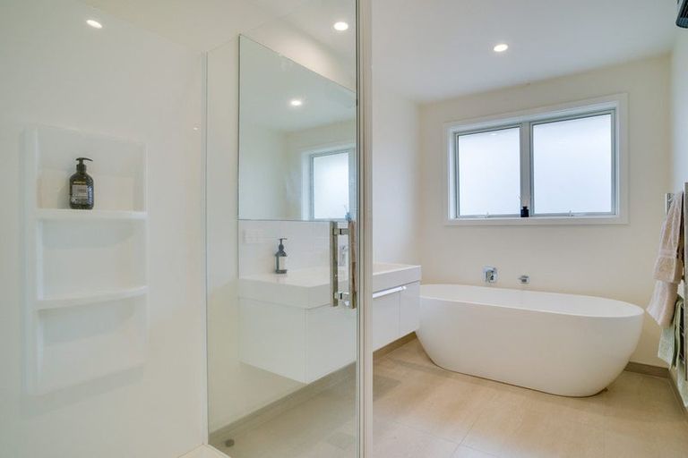 Photo of property in 1 Penstock Place, Twizel, 7901