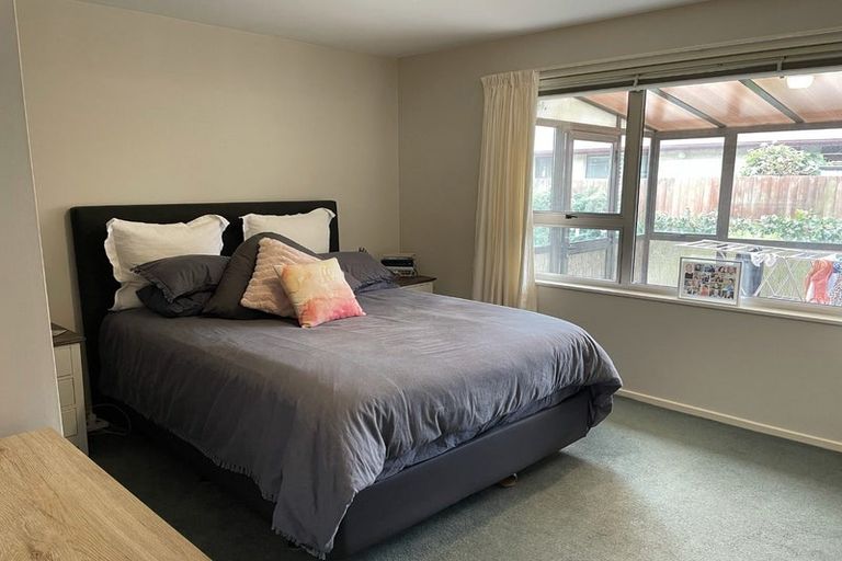 Photo of property in 55a Reynolds Avenue, Bishopdale, Christchurch, 8053