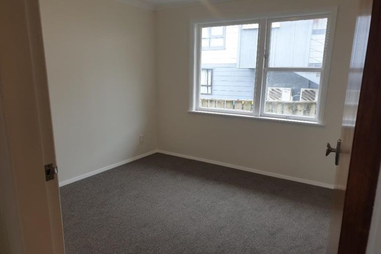 Photo of property in 57 Arahura Crescent, Waitangirua, Porirua, 5024