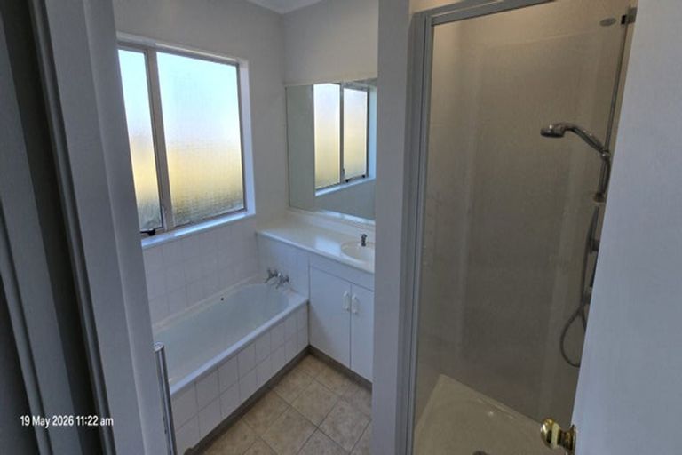 Photo of property in 88 Tington Avenue, Wattle Downs, Auckland, 2103