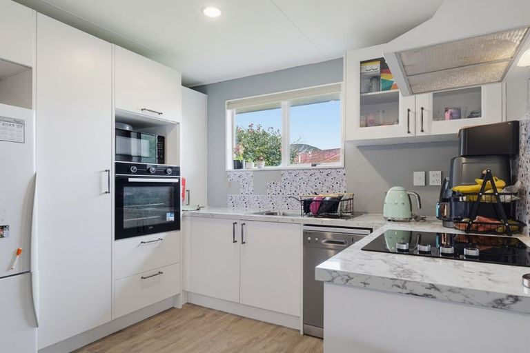Photo of property in 1b Cedar Drive, Aramoho, Whanganui, 4500